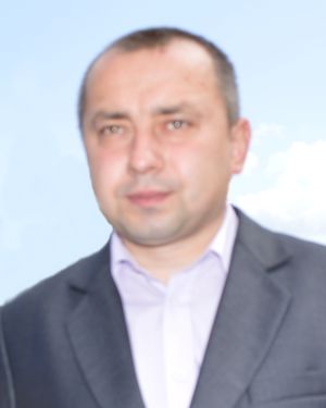 tomaszewski mariusz 2.jpg